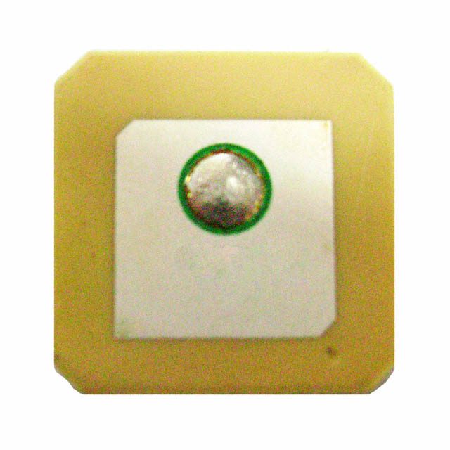 Abracon LLC APAE1621R2540ABDD1-T electronic component product image