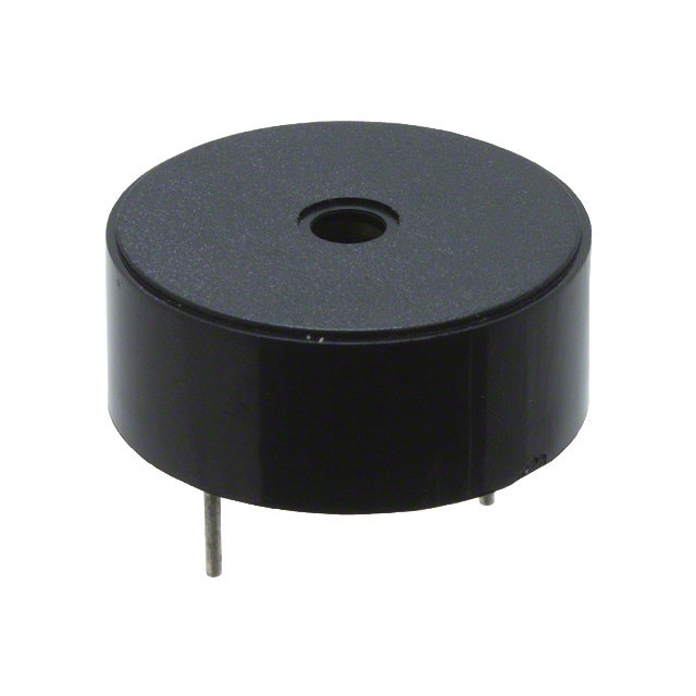 Soberton Inc. PB-2410-2 electronic component product image