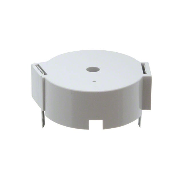 Soberton Inc. PT-2309 electronic component product image