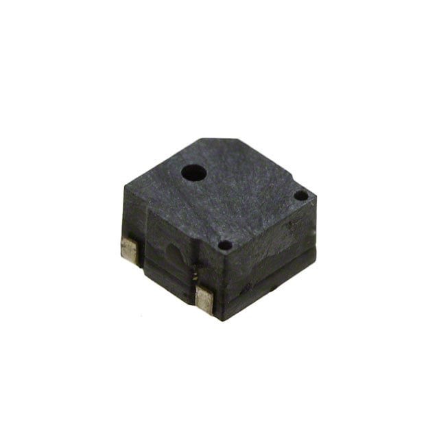 Soberton Inc. ST-0503 electronic component product image