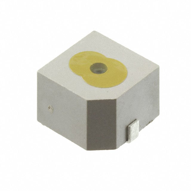 Soberton Inc. WST-1310S-2 electronic component product image