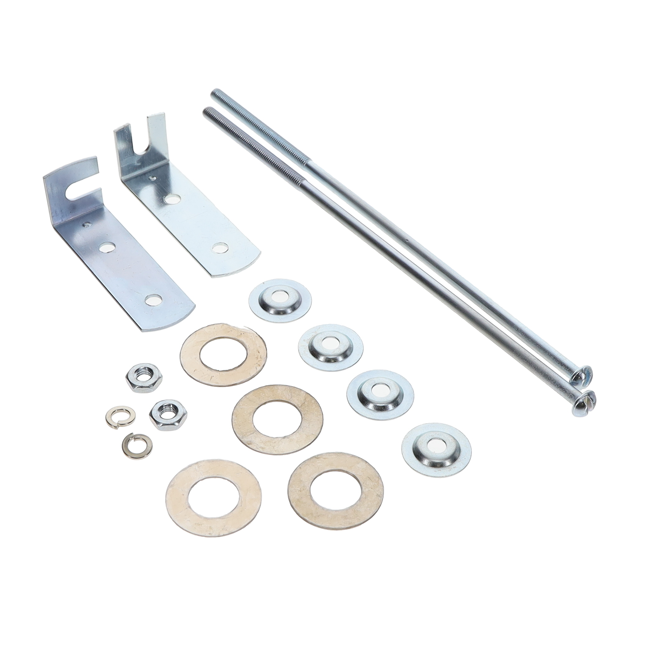 Ohmite 6105-6 1-2E electronic component product image