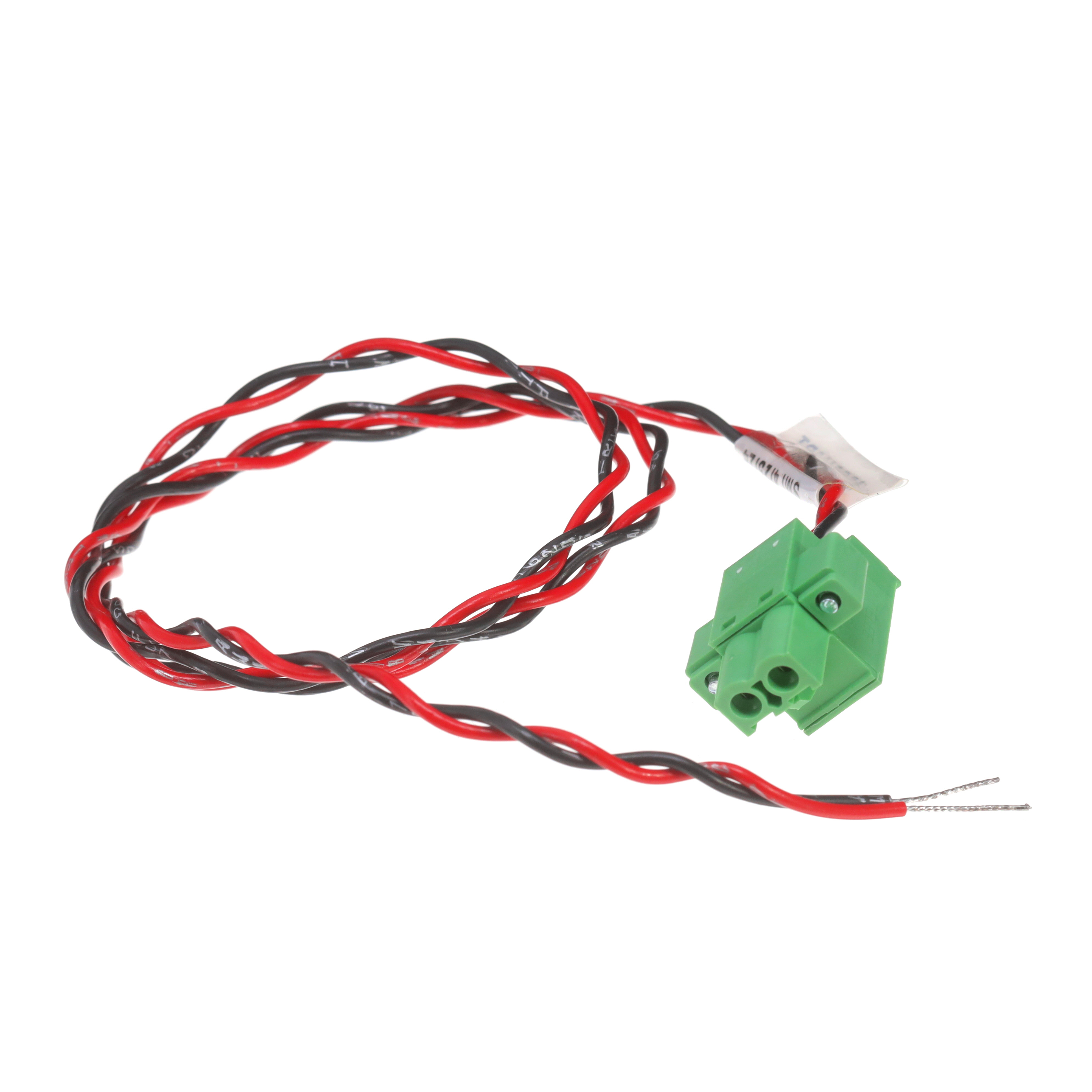 FreeWave Technologies ASC2402PT electronic component product image