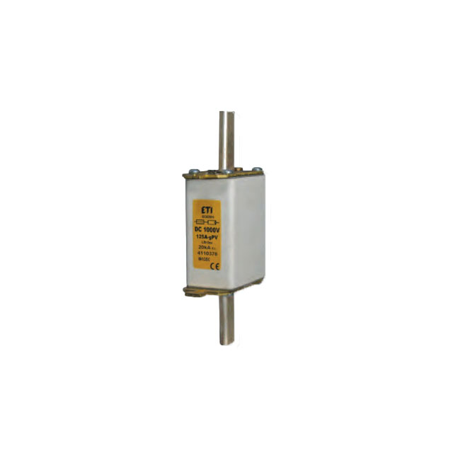 Altech Corporation 004110480 electronic component product image