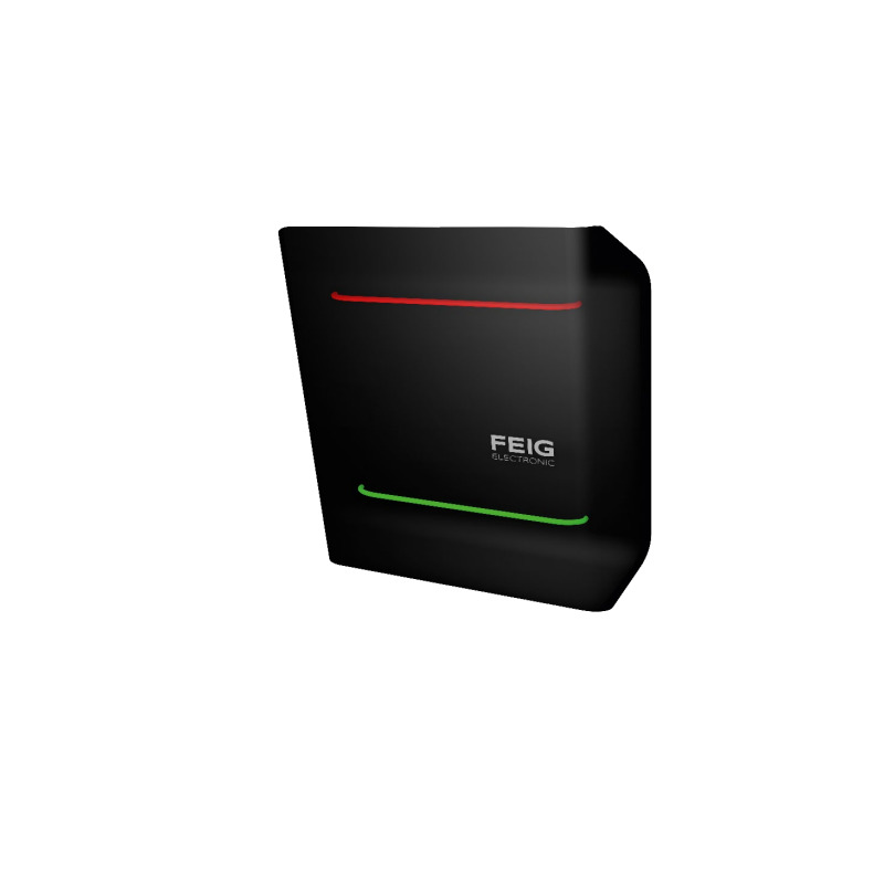 FEIG Electronic 5117.000.10 electronic component product image