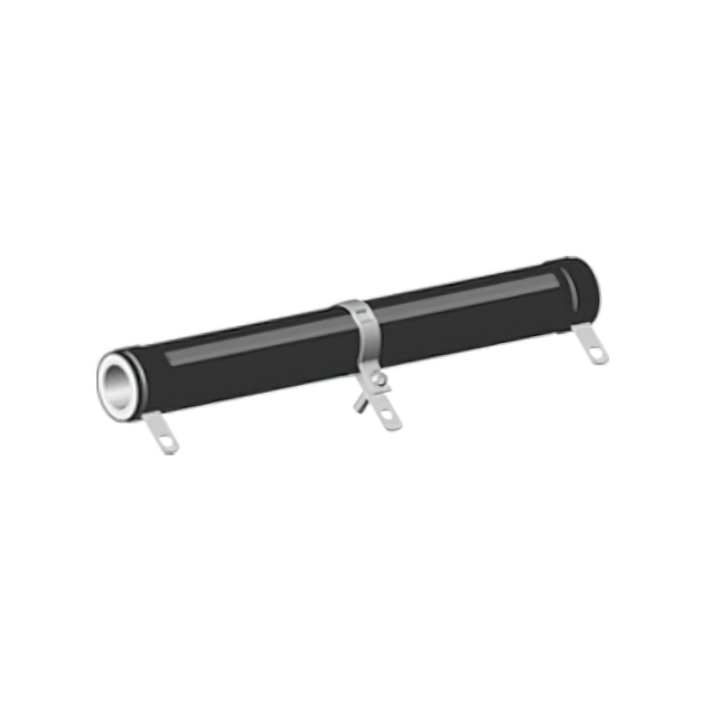Vishay Huntington Electric Inc. AST10006E15K00JE electronic component product image