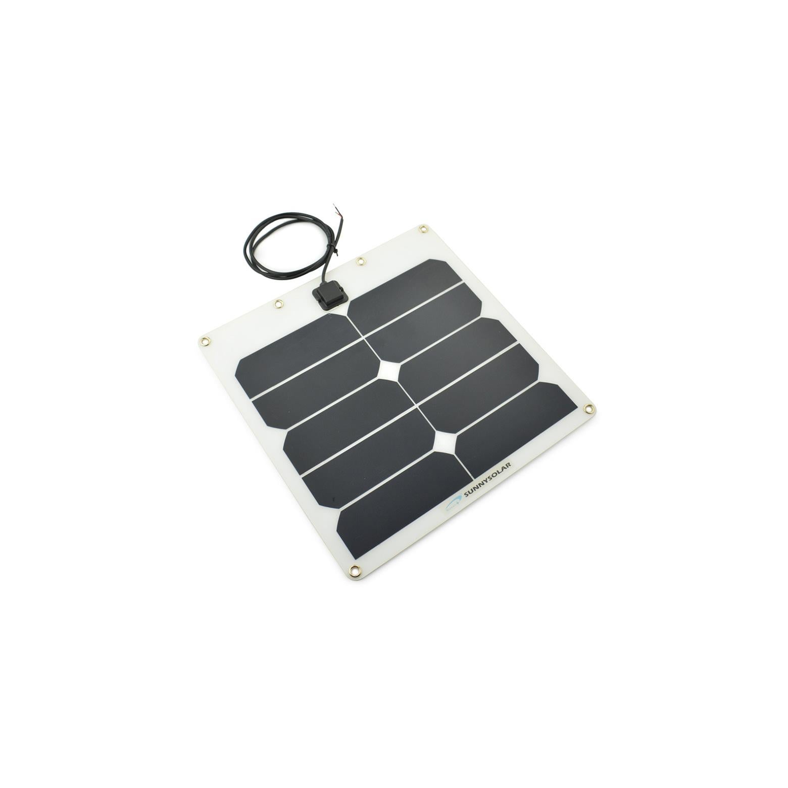 DFRobot FIT0573 electronic component product image