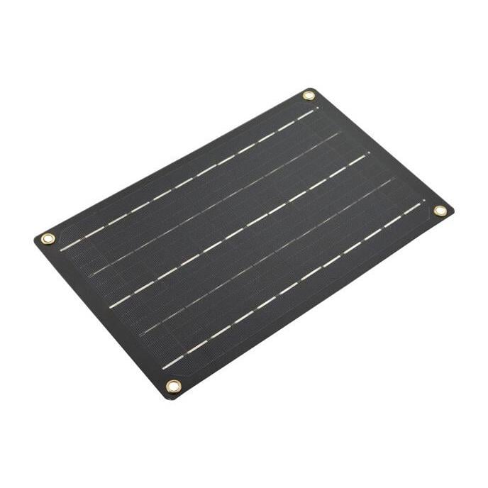 DFRobot FIT0601 electronic component product image
