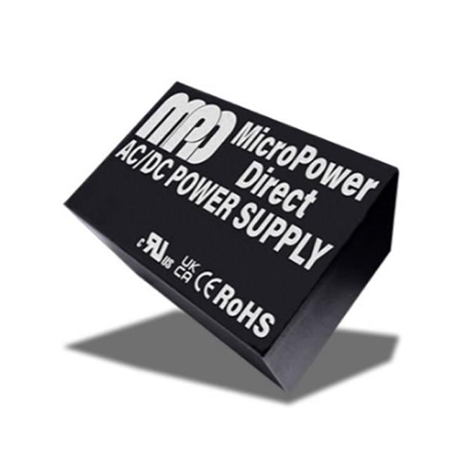 MicroPower Direct MPM-04S-05 electronic component product image