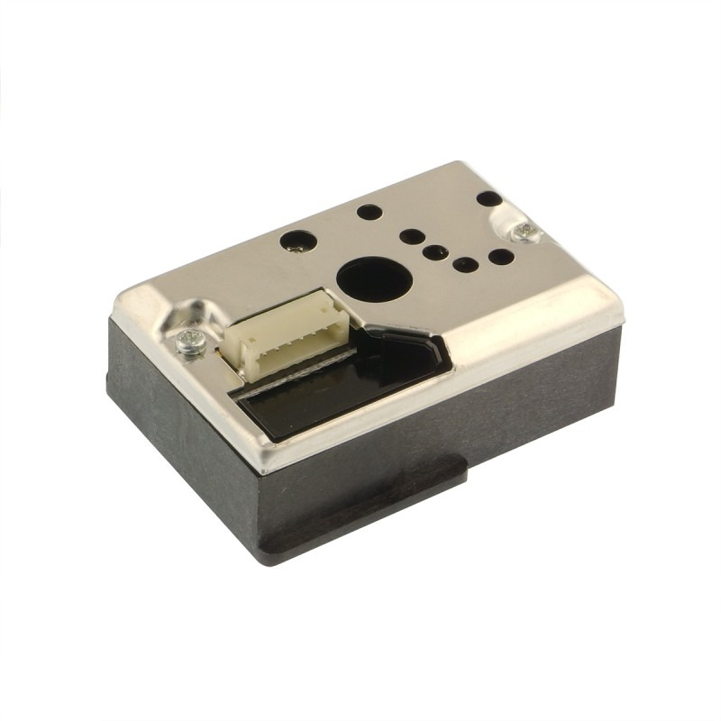 DFRobot SEN0144 electronic component product image