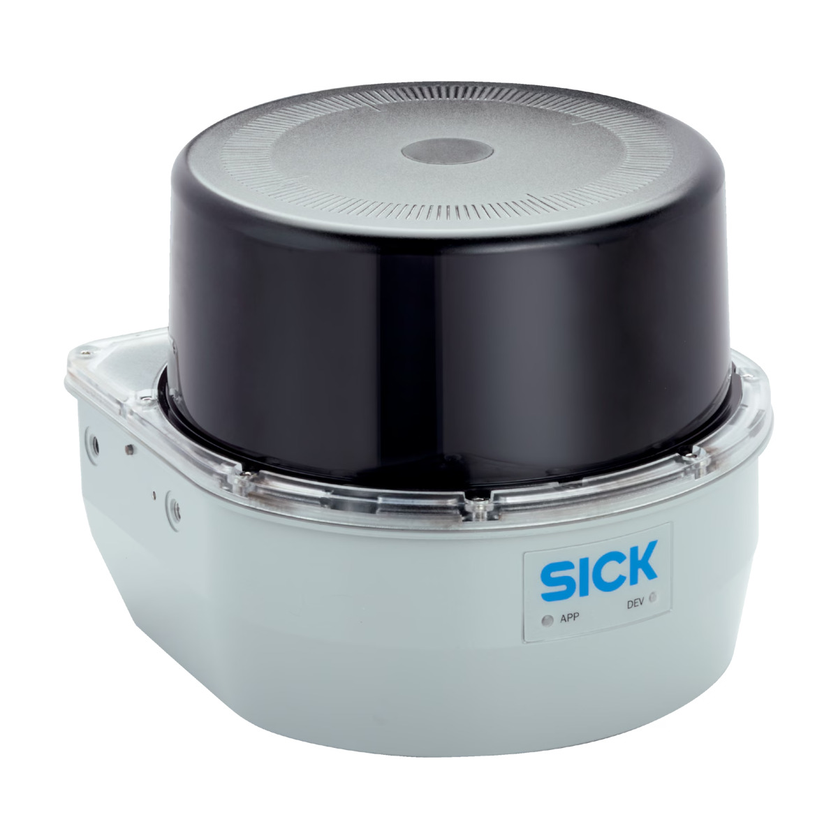 SICK, Inc. 1098855 electronic component product image