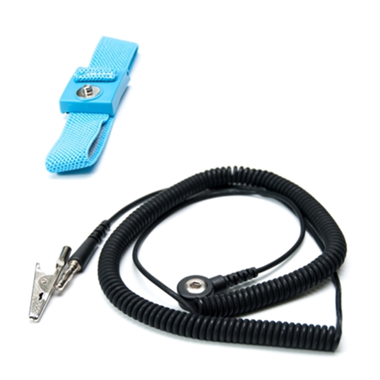 Amstat Industries, Inc. 5055-06 electronic component product image