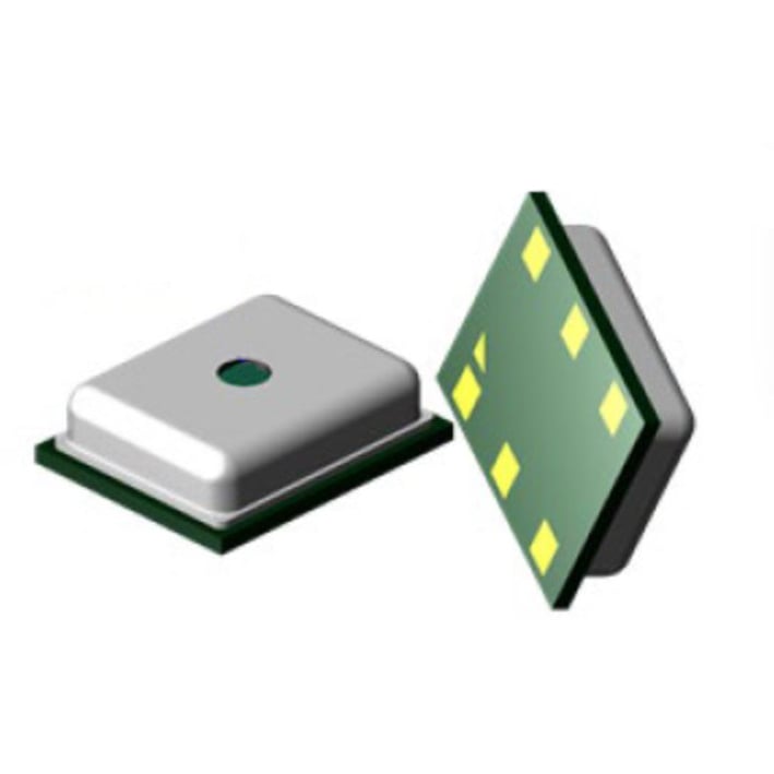Renesas Electronics Corporation HS3103 electronic component product image