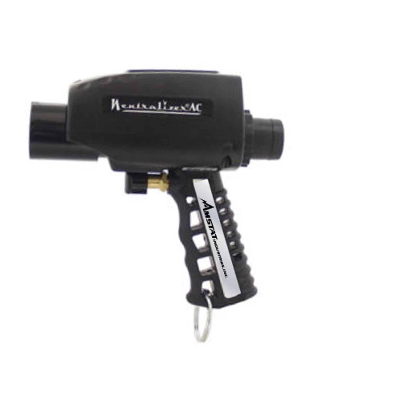 Amstat Industries, Inc. AM136500 electronic component product image