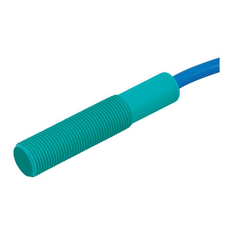 Pepperl+Fuchs, Inc. CJ4-12GK-N-10M electronic component product image
