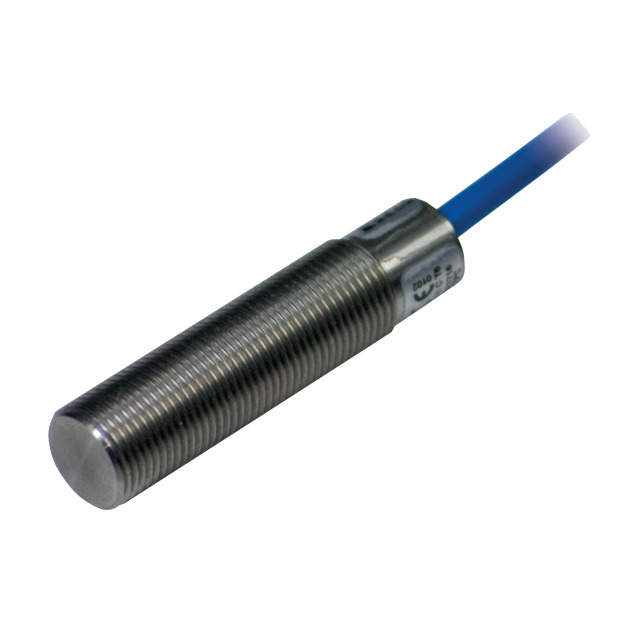 Pepperl+Fuchs, Inc. MMB70-12GH50-1N electronic component product image