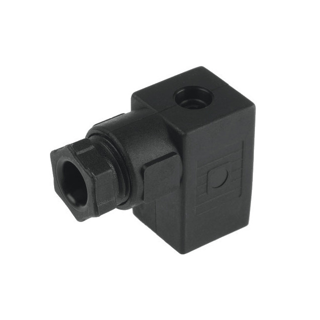 Festo Corporation MSSD-E electronic component product image