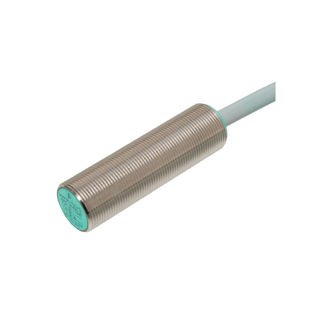 Pepperl+Fuchs, Inc. NBB5-18GM60-I3 electronic component product image