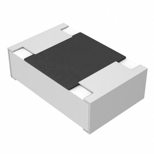 Kamaya Inc. RMC1/16S-224JTH electronic component product image