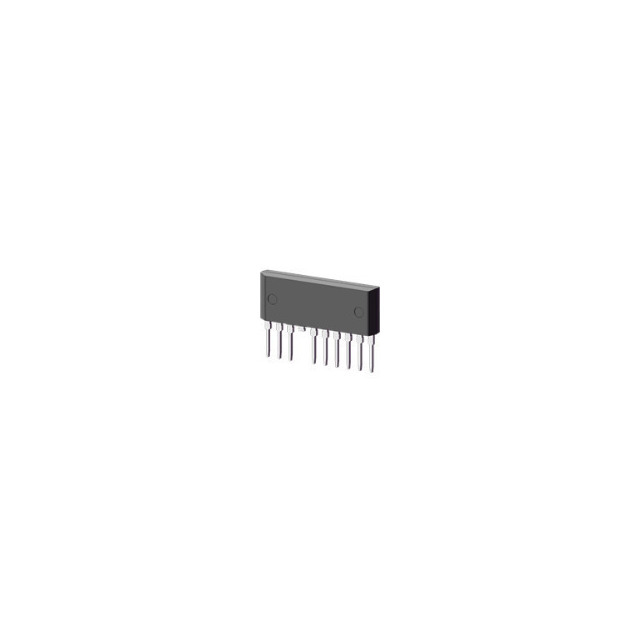 Sanken Electric USA Inc. STR-L472 electronic component product image