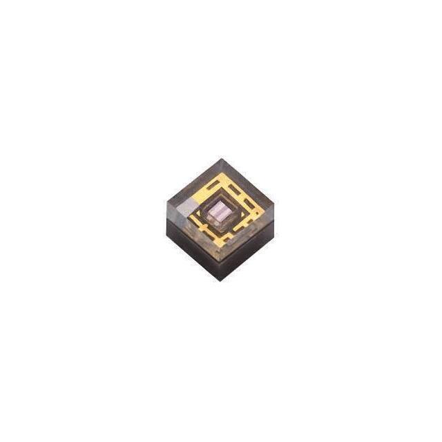 Luminus Devices Inc. XBT-1313-UV-A150-AH270-00 electronic component product image