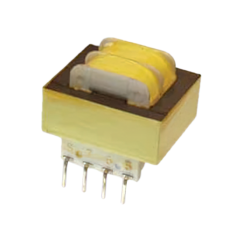 Renco Electronics, Inc. RL-2240-6-10 electronic component product image