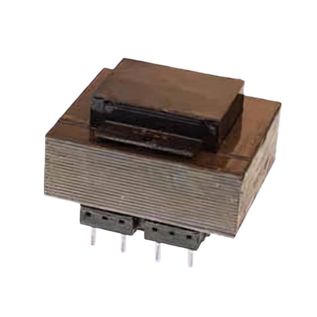 Renco Electronics, Inc. RL-2250-2.5-24 electronic component product image