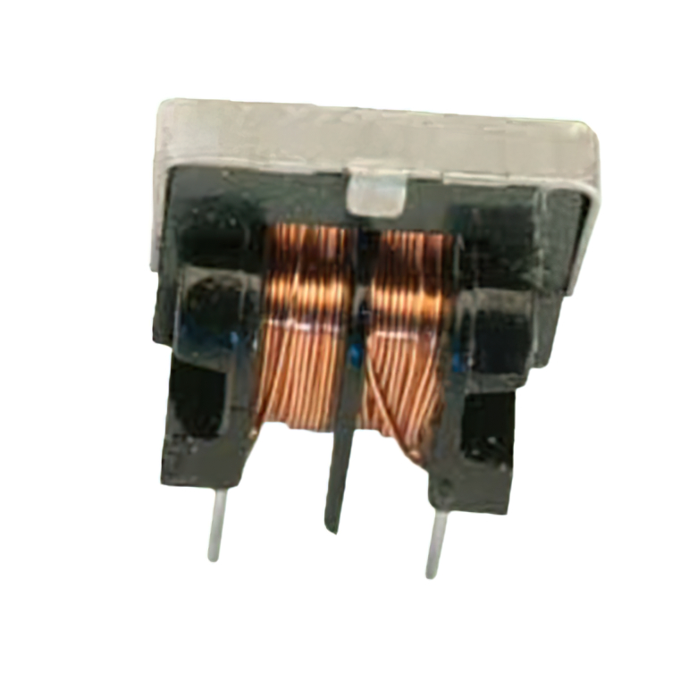 Renco Electronics, Inc. RL-4400-2-4,00 electronic component product image