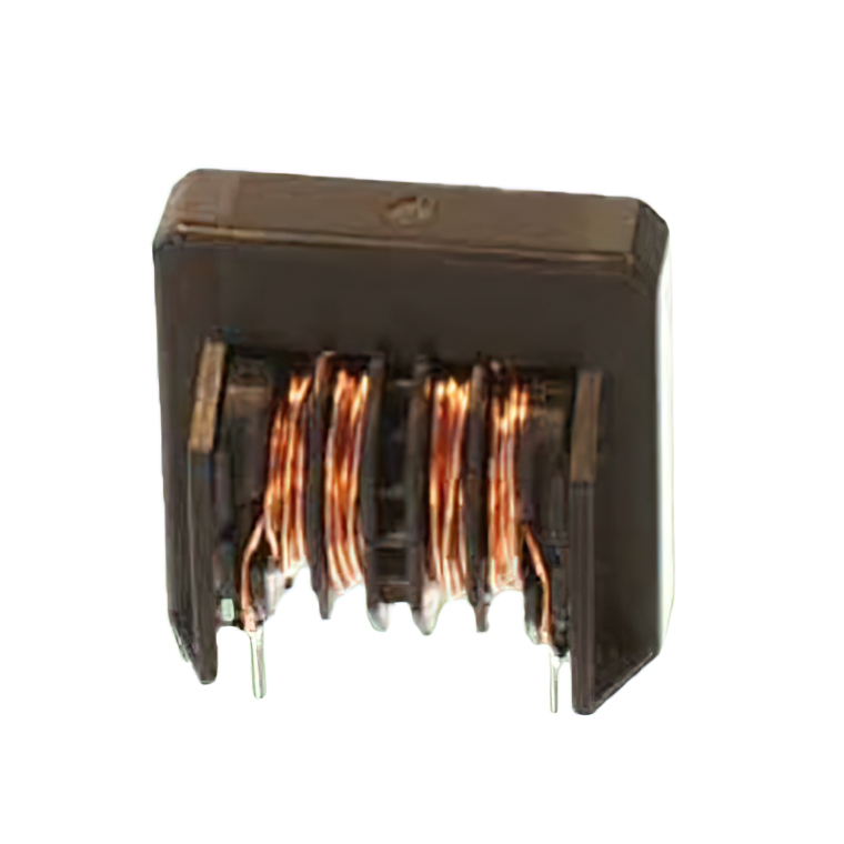 Renco Electronics, Inc. RL-9750-2-4,2 electronic component product image