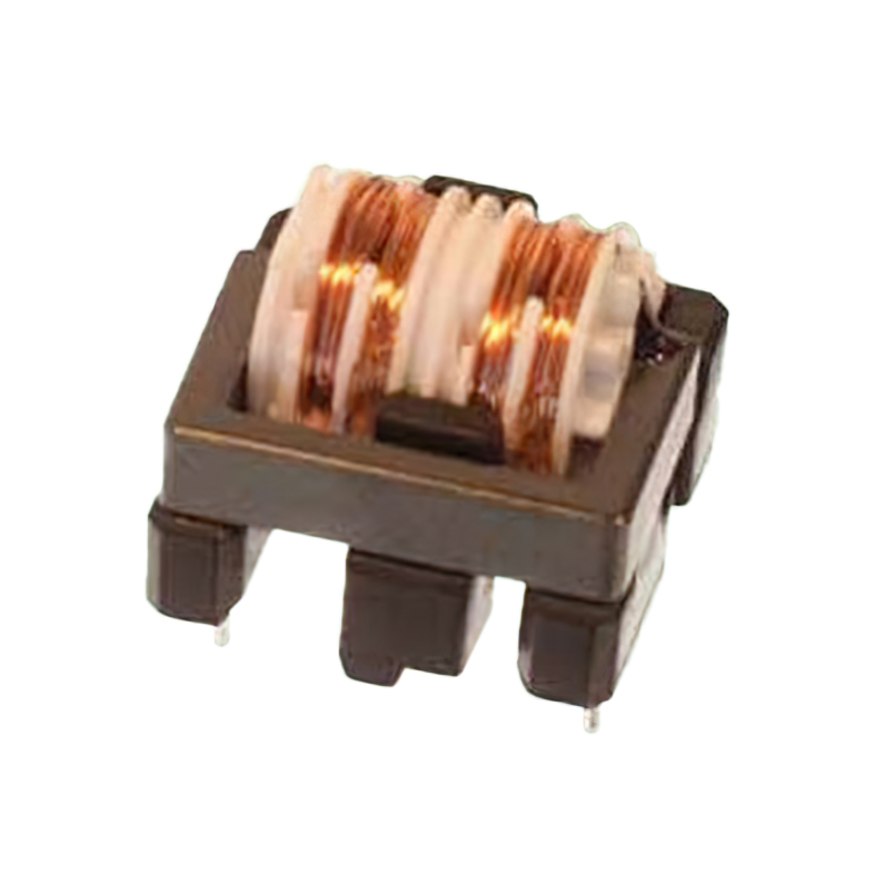 Renco Electronics, Inc. RL-9750-2HM -10,0 electronic component product image