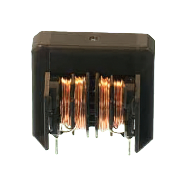 Renco Electronics, Inc. RL-9750-3-12,0 electronic component product image