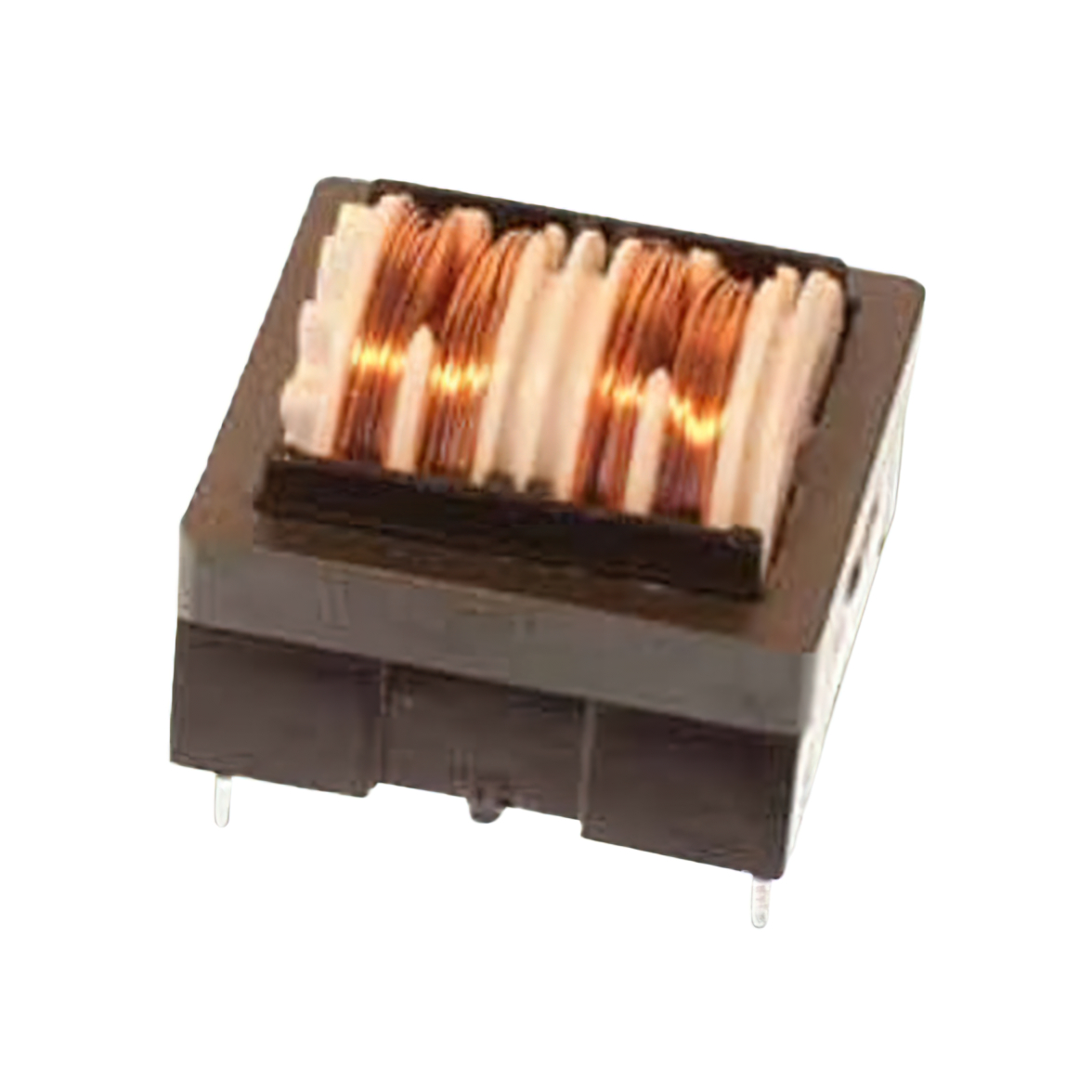 Renco Electronics, Inc. RL-9750-3HM-33,0 electronic component product image