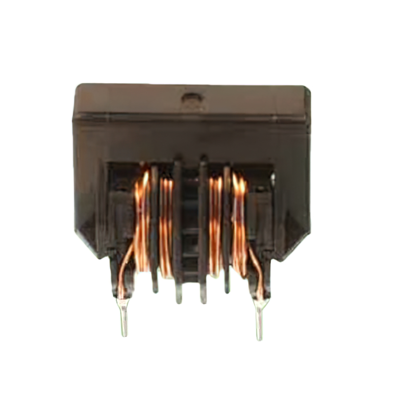 Renco Electronics, Inc. RL-9750-1-10,0 electronic component product image