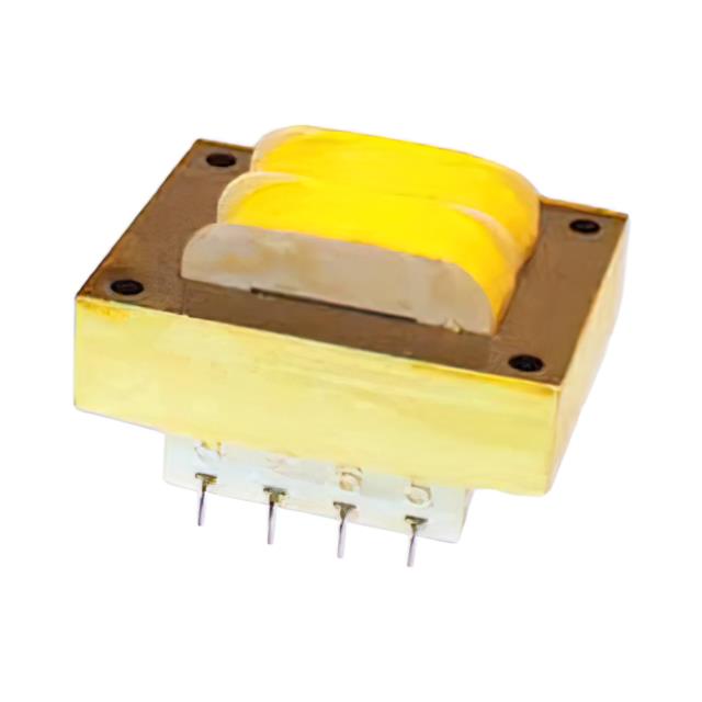 Renco Electronics, Inc. RLD-2240-6-12 electronic component product image