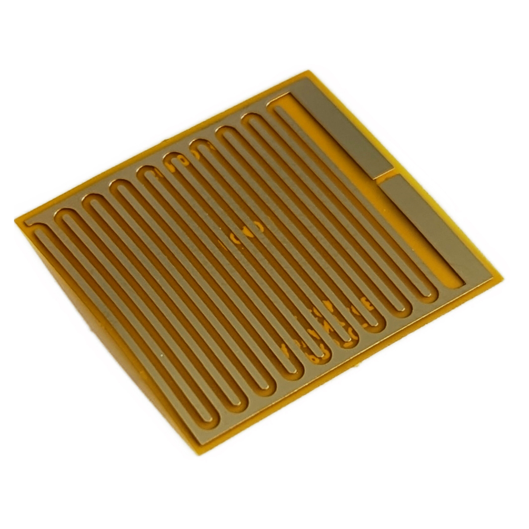 Chip Quik Inc. SEN0009 electronic component product image