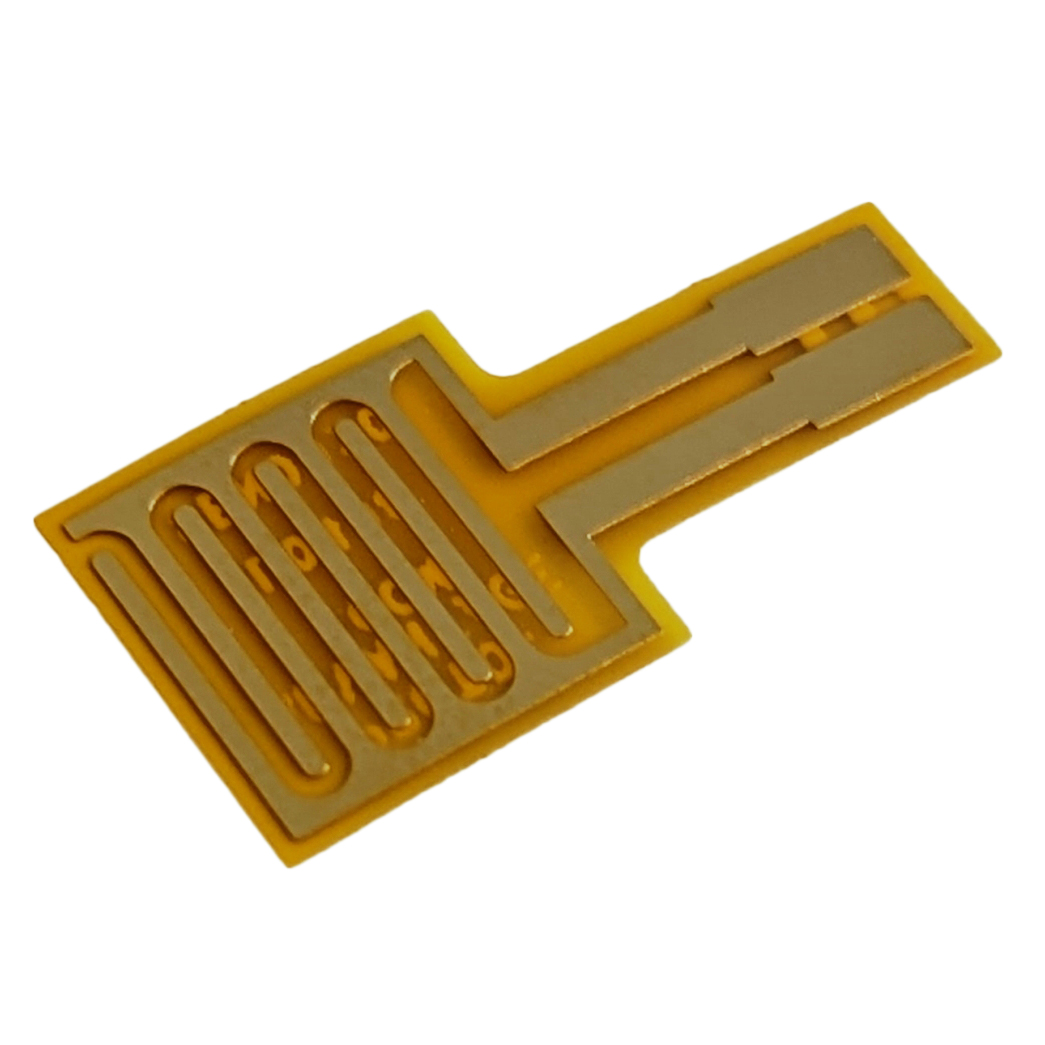 Chip Quik Inc. SEN0010 electronic component product image