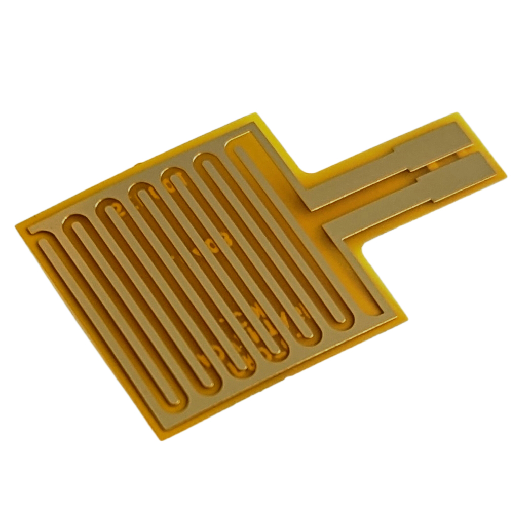 Chip Quik Inc. SEN0011 electronic component product image