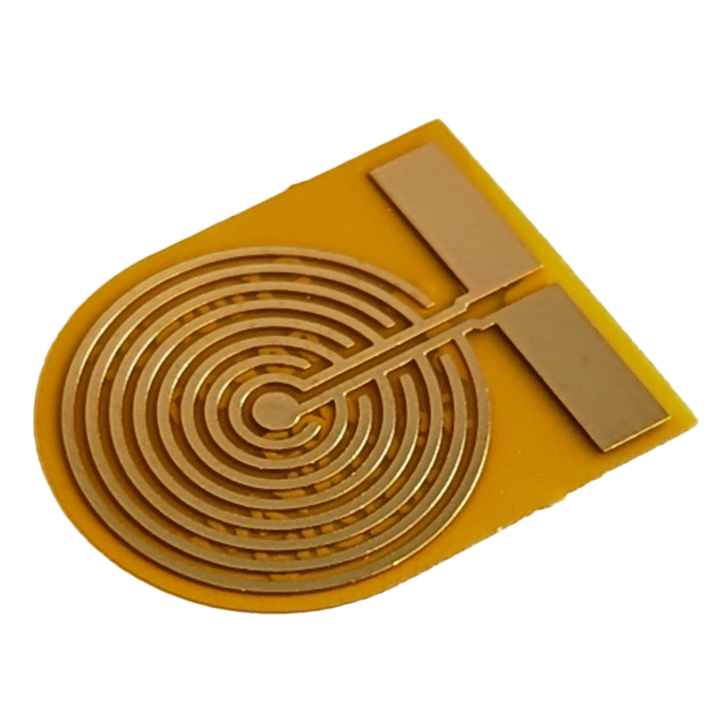 Chip Quik Inc. SEN0013 electronic component product image