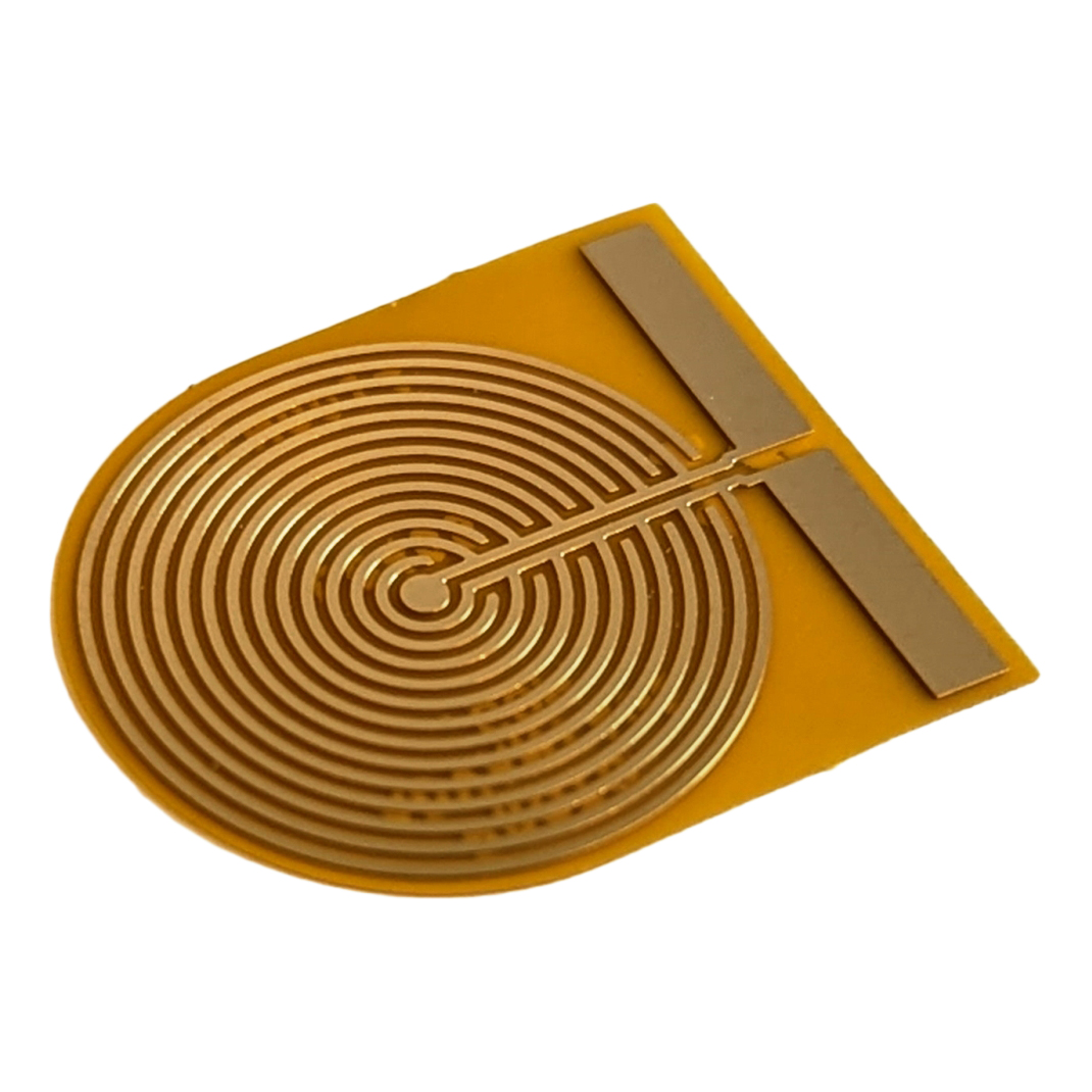 Chip Quik Inc. SEN0014 electronic component product image