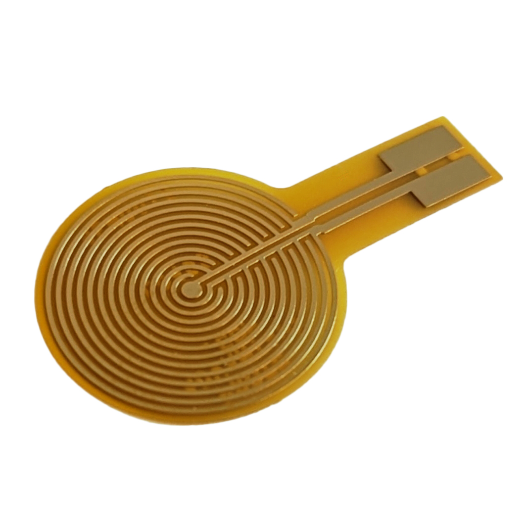Chip Quik Inc. SEN0017 electronic component product image