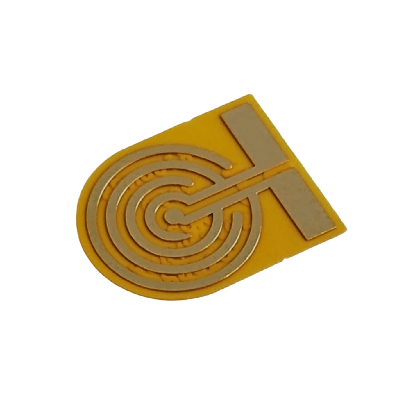 Chip Quik Inc. SEN0019 electronic component product image