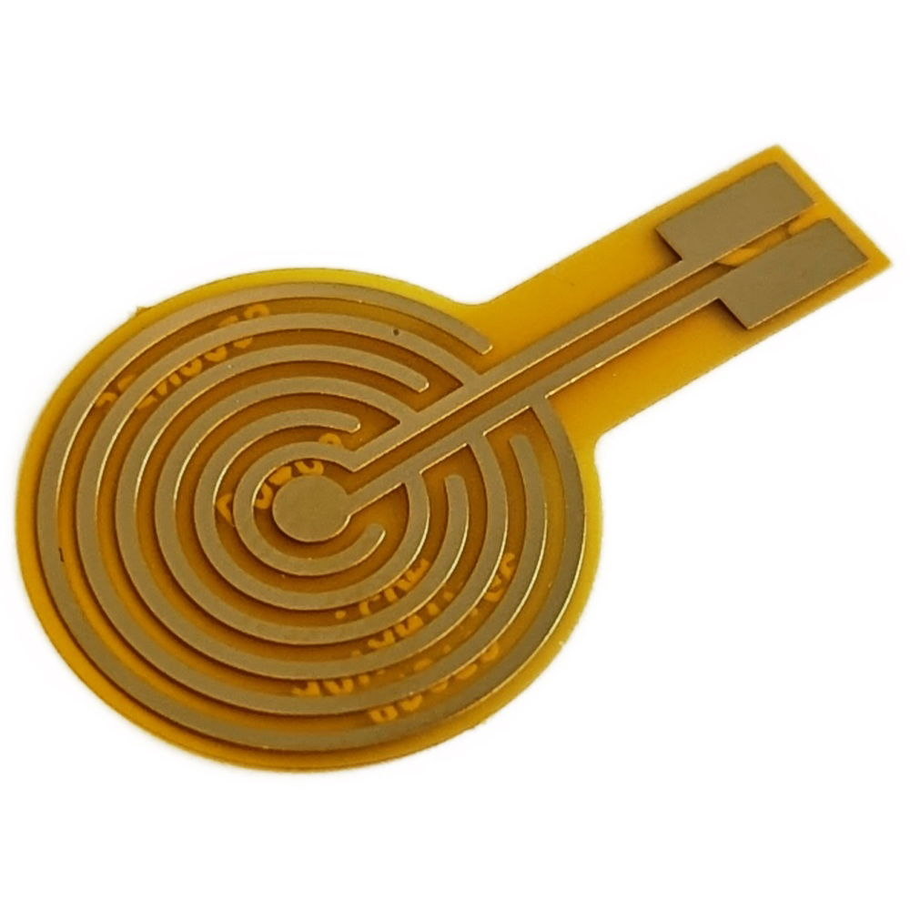 Chip Quik Inc. SEN0023 electronic component product image