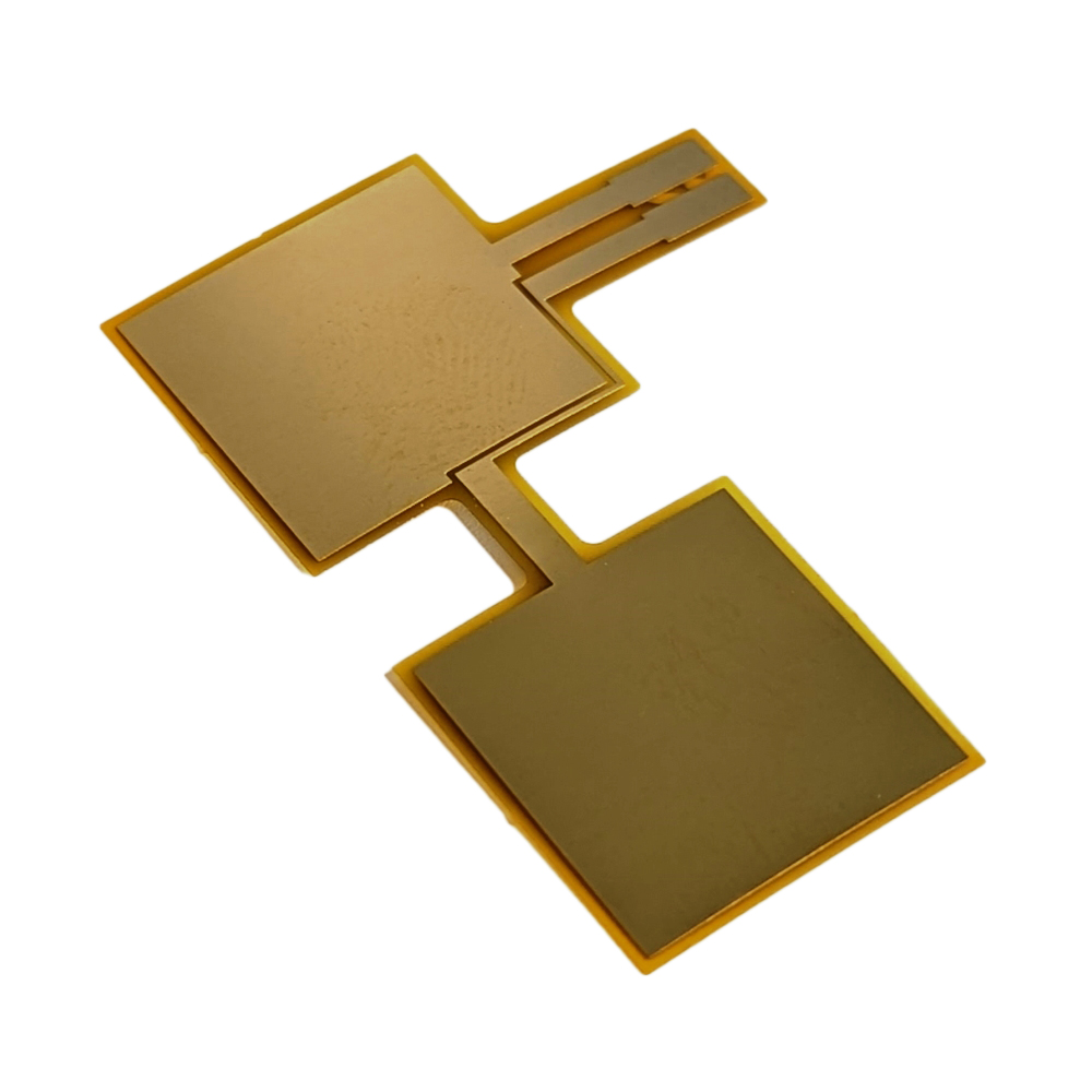 Chip Quik Inc. SEN0026 electronic component product image