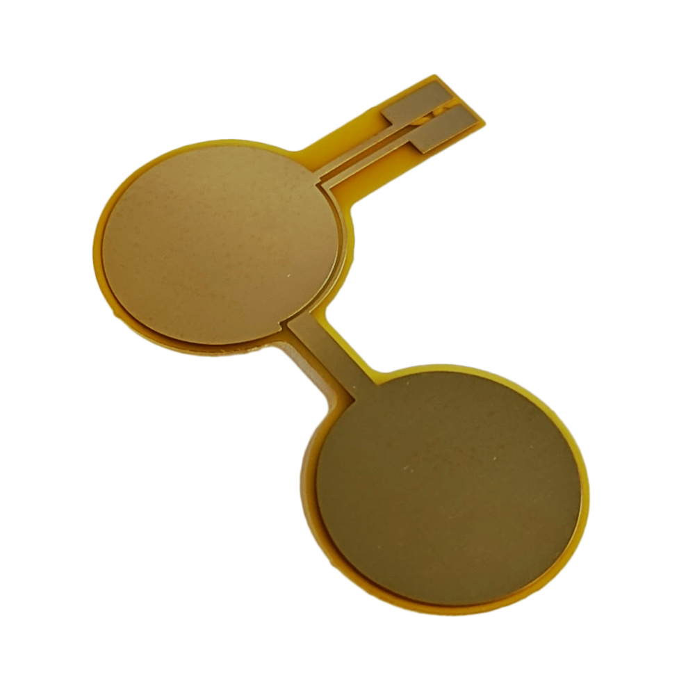 Chip Quik Inc. SEN0029 electronic component product image