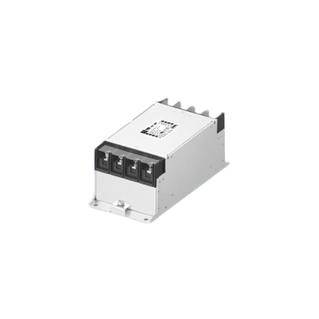 Cosel USA, Inc. YAC-200-685 electronic component product image