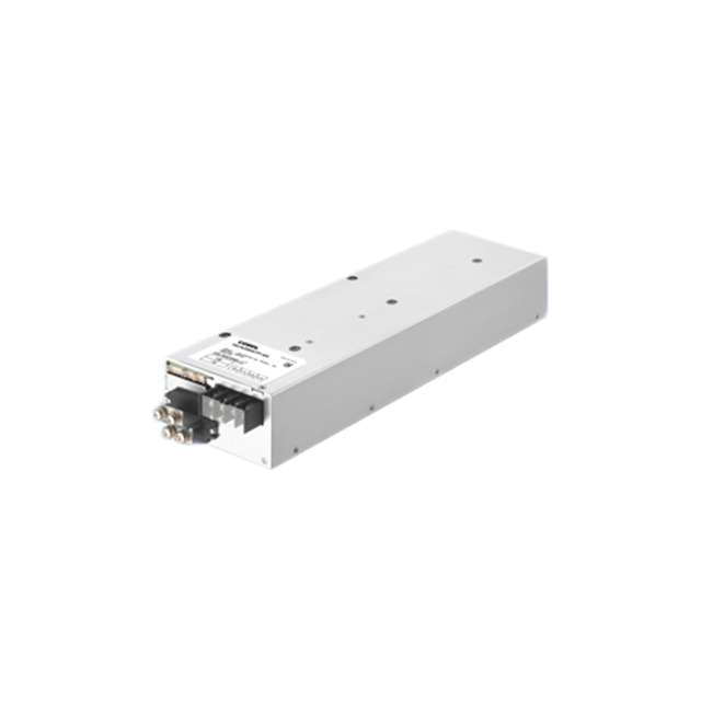 Cosel USA, Inc. HFA3500TF-65-R electronic component product image
