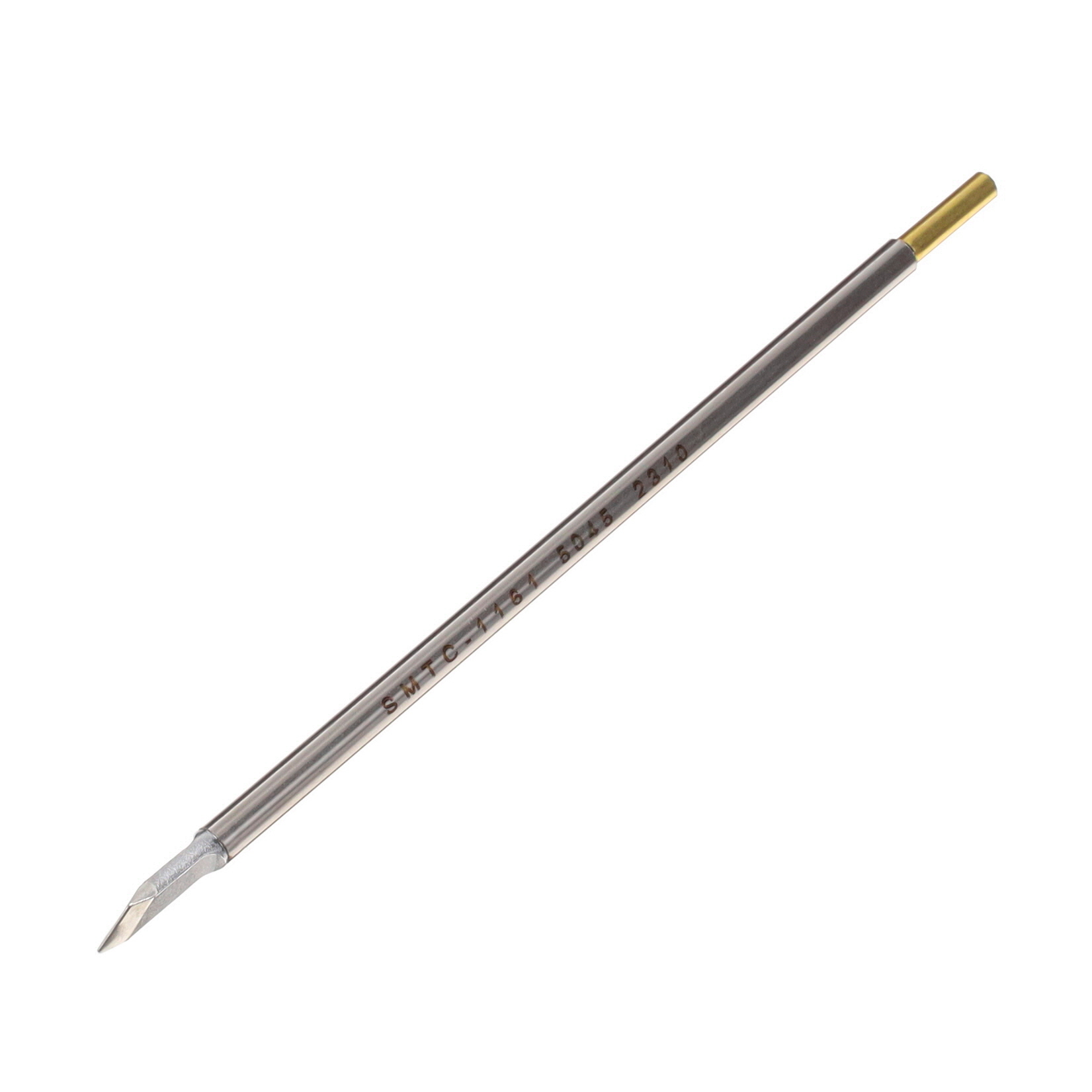 Metcal SMTC-1161 electronic component product image