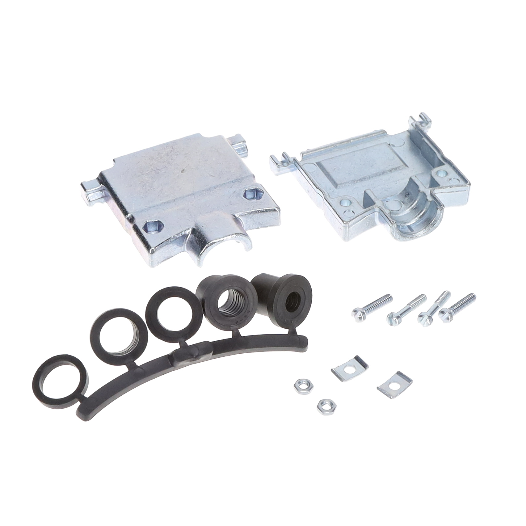 Northern Technologies C88E000204 electronic component product image