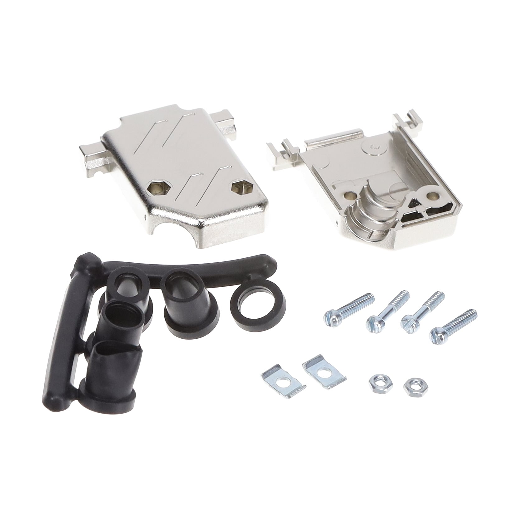 Northern Technologies C88E211000 electronic component product image