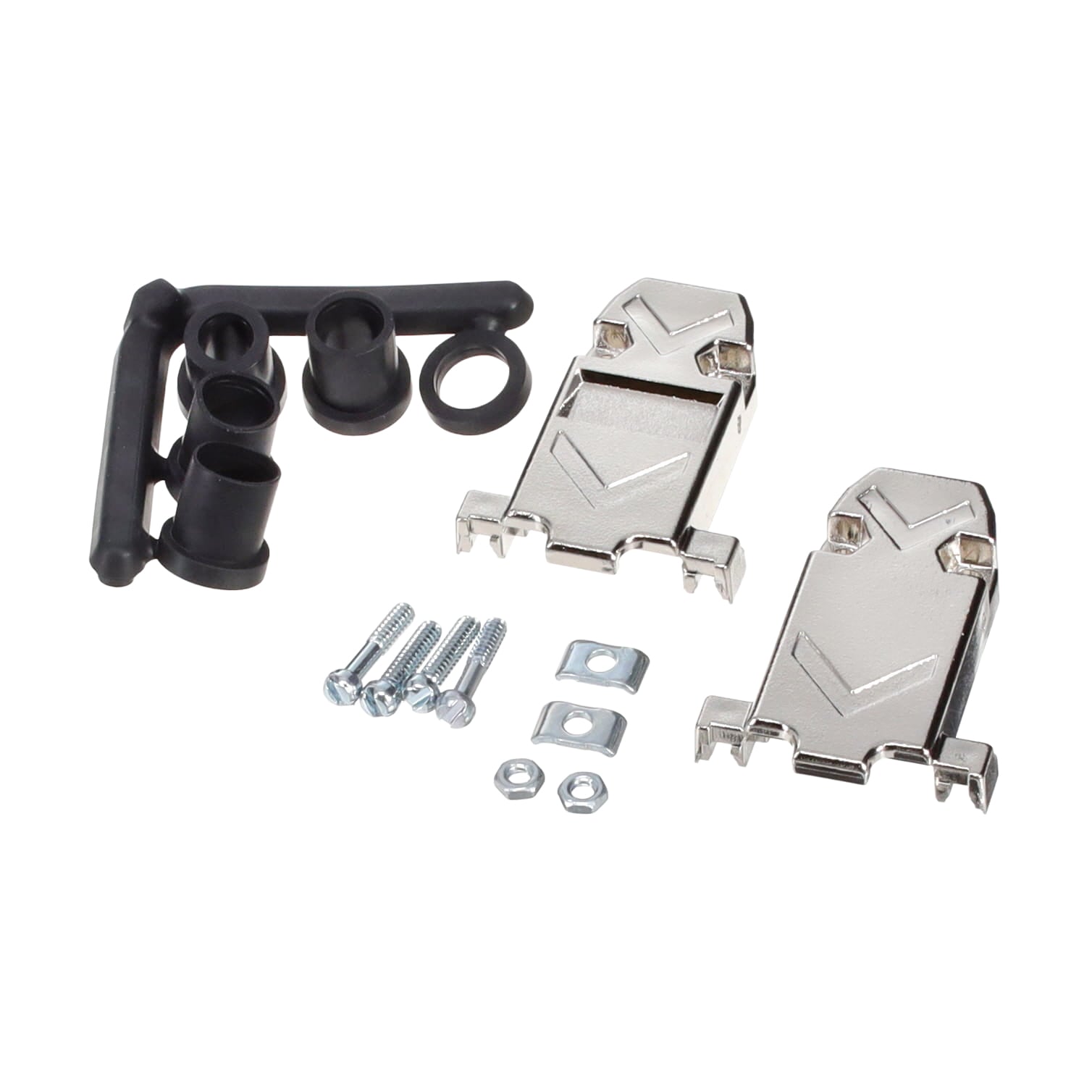 Northern Technologies C88E300000 electronic component product image